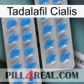 Tadalafil Cialis 23